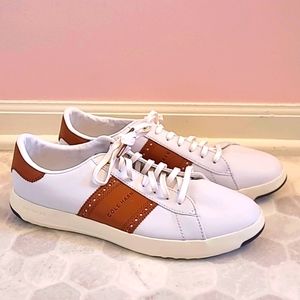 COLE HAAN grand series